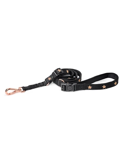 Dogistry 3-in-1 City Dog Leash - Rockstar