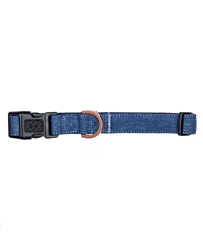 Dogistry City Collar
