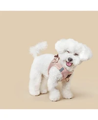 Dogistry SoHo Dog Harness