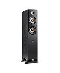 Polk Audio Signature Elite ES50 Hi-Fi Home Theater Floorstanding Speakers - Each