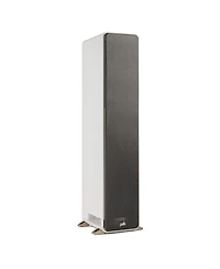 Polk Audio Signature Elite ES50 Hi-Fi Home Theater Floorstanding Speakers - Each