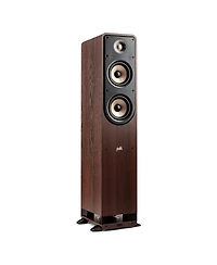 Polk Audio Signature Elite ES50 Hi-Fi Home Theater Floorstanding Speakers - Each