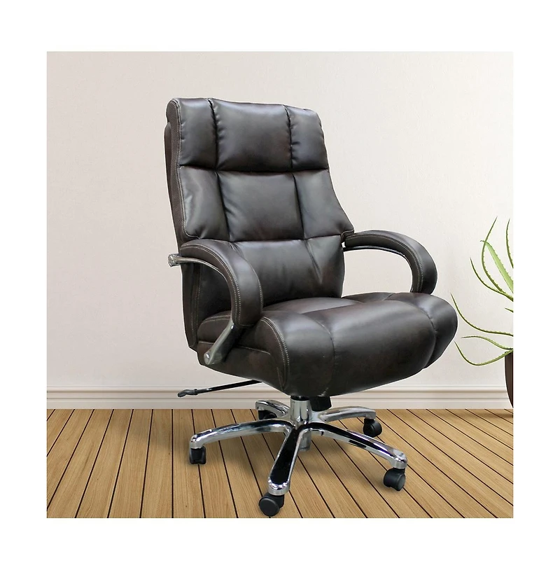 Parker Living - Heavy Duty Desk Chair