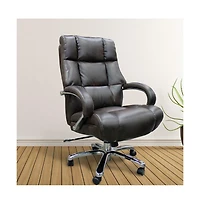 Parker Living - Heavy Duty Desk Chair