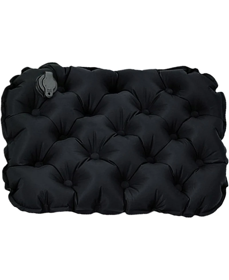 Inflatable Seat Cushion