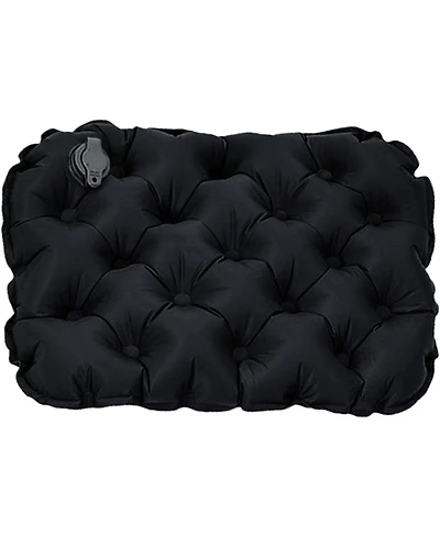 Inflatable Seat Cushion