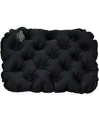 Inflatable Seat Cushion