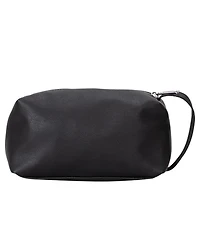 Hugo Boss Men's Ray Zippered Washbag