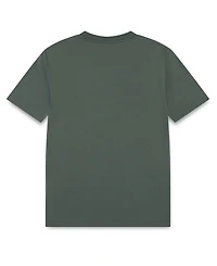Jordan Boys 8-18 Logo Short Sleeve T-Shirt