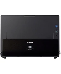 Canon imageFORMULA Dr-C225 Ii Office Document Scanner