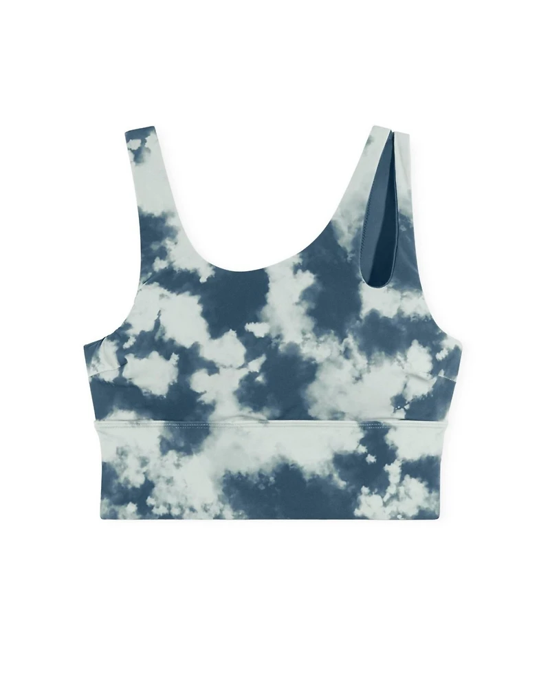 Adore Me Women's Irma Lounge Bra