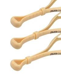 Purecode VitaSculpt Face Roller