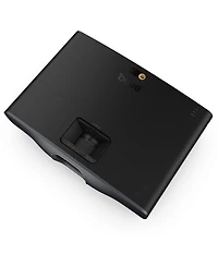 BenQ W2720i 4K Ultra Hd Hdr 4LED Dlp Smart Home Theater Projector with Ai