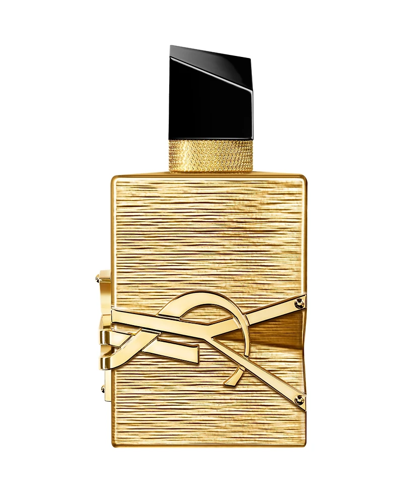 Yves Saint Laurent Libre Vanille Couture Fragrance, 1.6 oz.