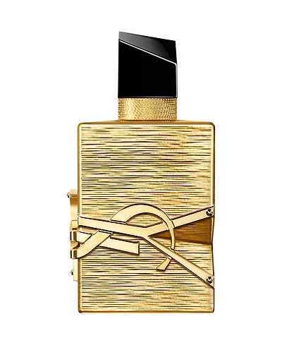 Yves Saint Laurent Libre Vanille Couture Fragrance, 1.6 oz.