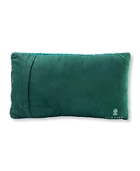 Furbish Studio Hook Pillow - Holiday Collection