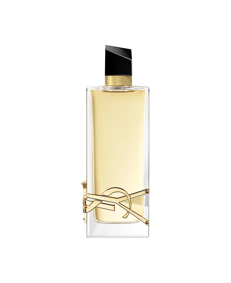 Yves Saint Laurent Libre Eau de Parfum Spray