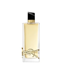 Yves Saint Laurent Libre Eau de Parfum Spray