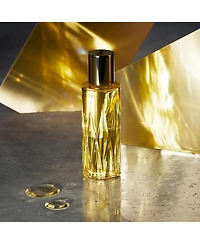 Albion Fresh Herbal Oil