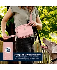 Compo Dog Poop Bags, 270 Bags