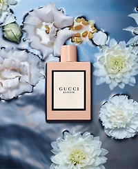 Gucci 2-Pc. Bloom Eau De Parfum Gift Set