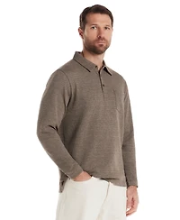 Weatherproof Vintage Men's Polo Shirt