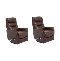 Parker Living Gemini