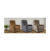Parker Living Gemini