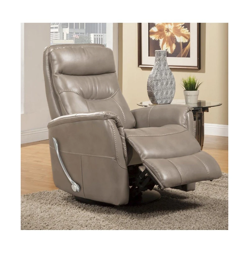 Parker Living Gemini