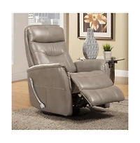 Parker Living Gemini