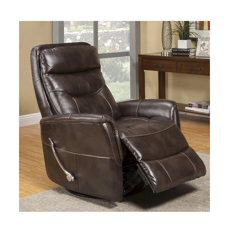 Parker Living Gemini