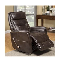 Parker Living Gemini