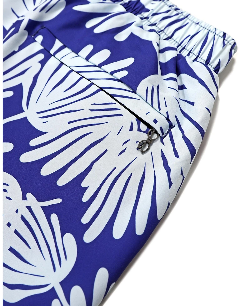 Mosmann Australia Men's Swim Shorts