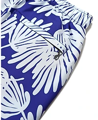 Mosmann Australia Men's Swim Shorts