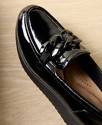 Clarks Women's Collection Zylah May Shoes