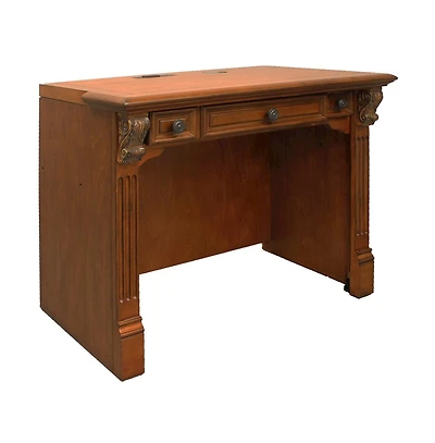 Parker House Furniture Parker House Huntington Library Desk