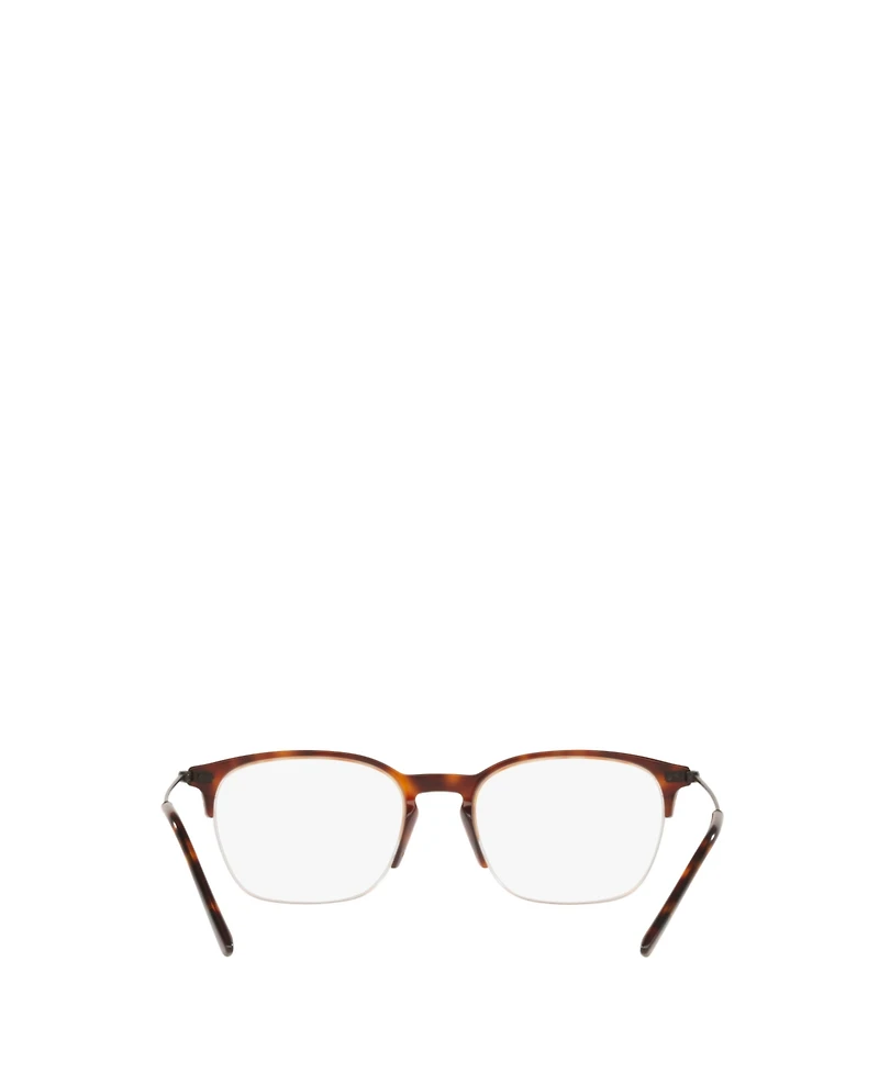 Giorgio Armani AR7210 Men's Phantos Eyeglasses