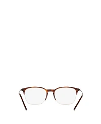 Giorgio Armani AR7210 Men's Phantos Eyeglasses