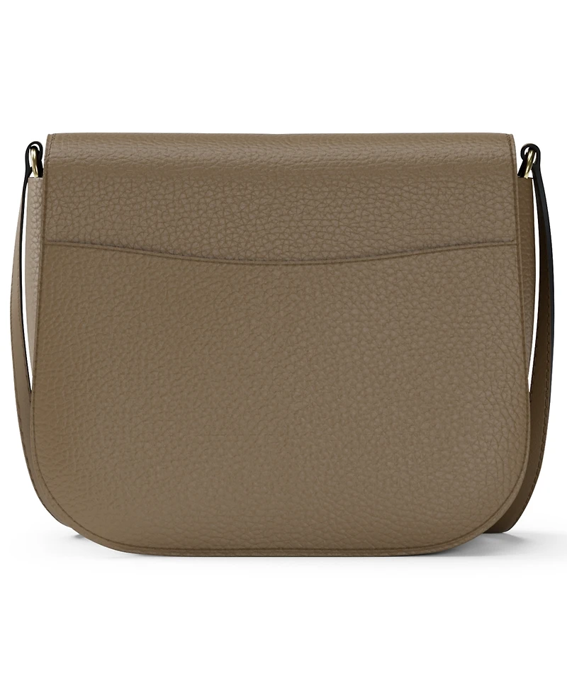 Michael Michael Kors Emilia Small East West Tote Bag