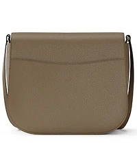 Michael Michael Kors Emilia Small East West Tote Bag