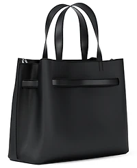 Michael Michael Kors Emilia Satchel Small Bag
