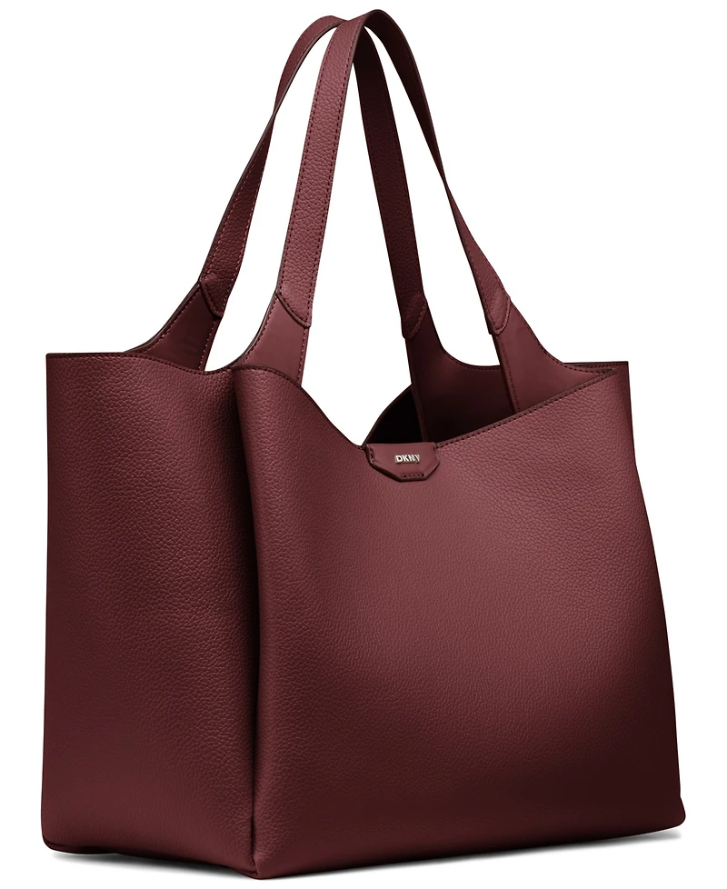 Dkny Women's Willa Large Tote Bag