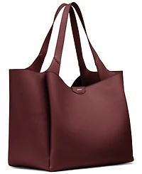 Dkny Women's Willa Large Tote Bag