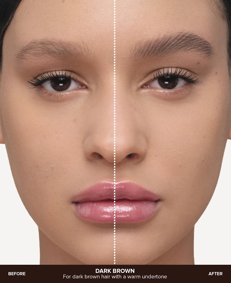 Anastasia Beverly Hills Microstroke Brow Pen