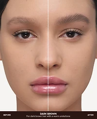 Anastasia Beverly Hills Microstroke Brow Pen