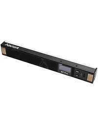 Aputure Mt Pro 1' Rgbww Led Mini Tube Light