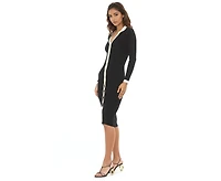 Alexia Admor Women's Cordelia Dress