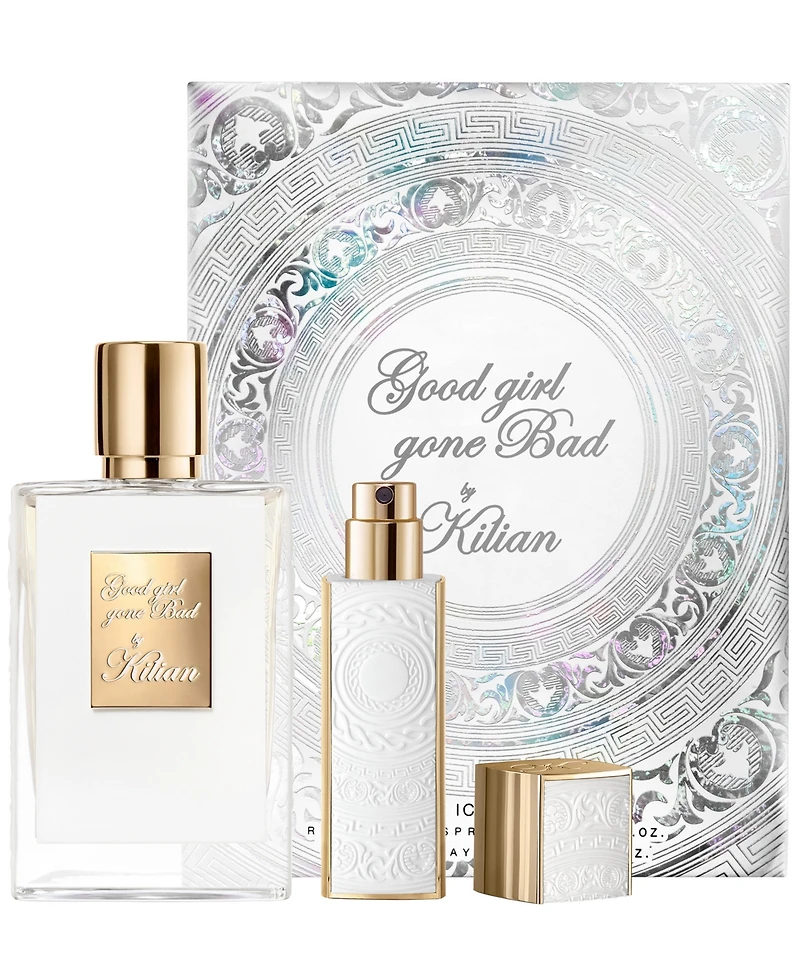 Kilian 2-Pc. Good Girl Gone Bad Eau De Parfum Gift Set