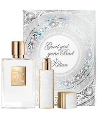 Kilian 2-Pc. Good Girl Gone Bad Eau De Parfum Gift Set