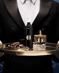 Kilian 2-Pc. Angels' Share Layering Perfume Gift Set